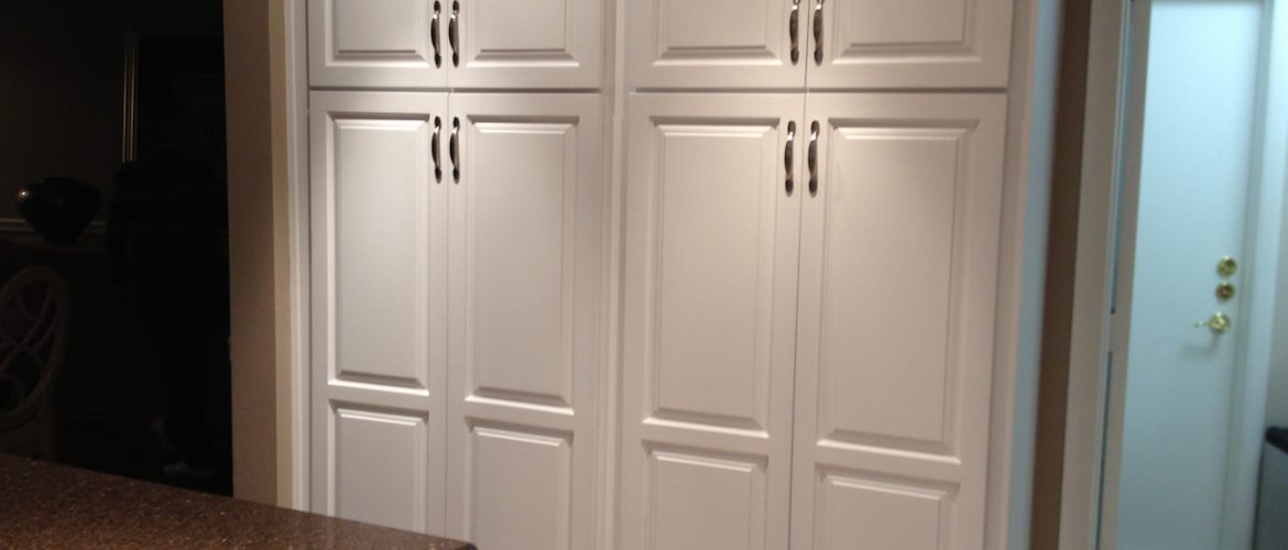 branco custom cabinets