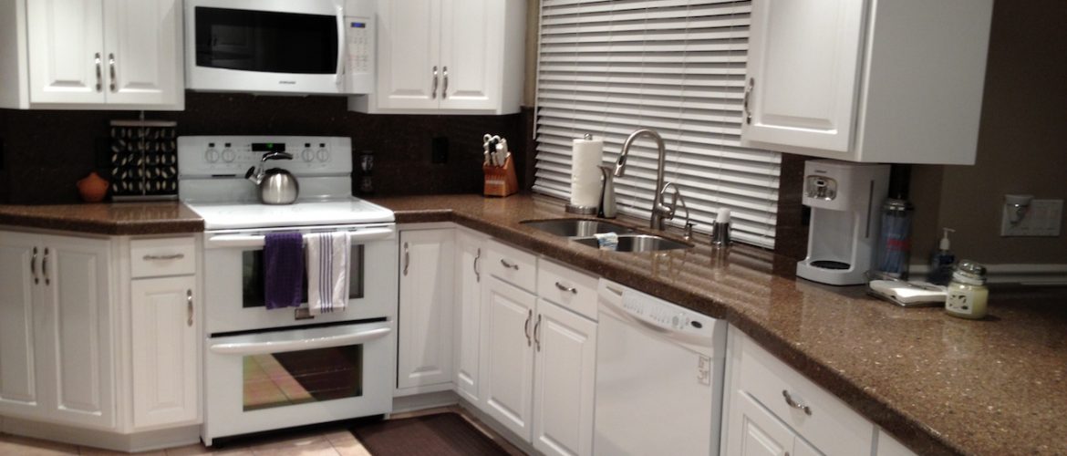 branco custom cabinets