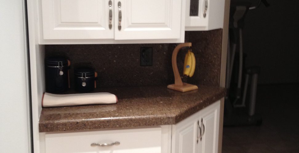 branco custom cabinets
