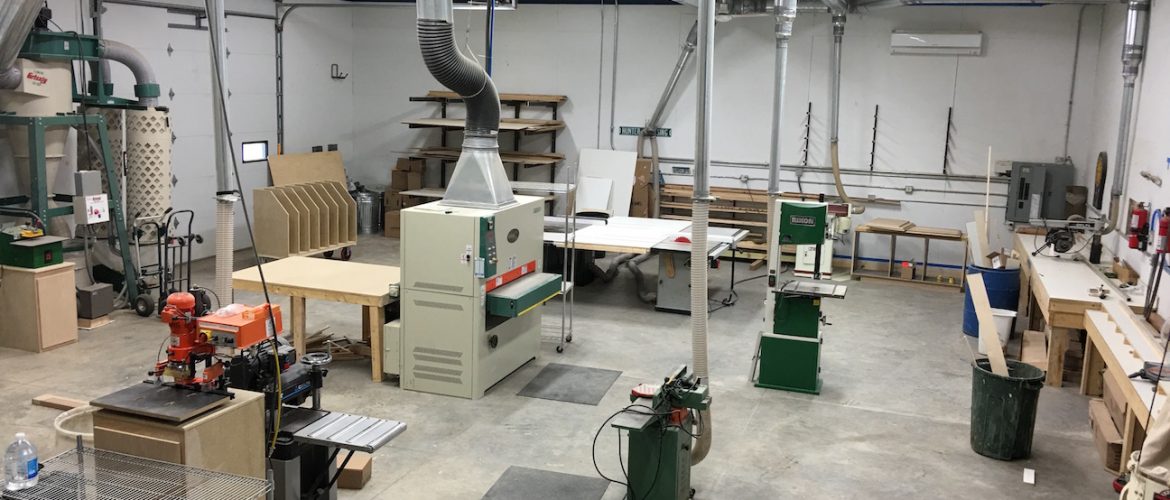 branco custom cabinets