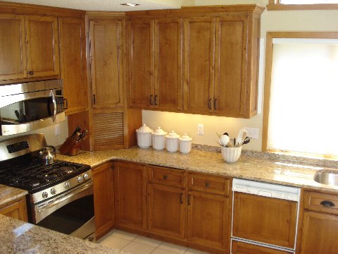 branco custom cabinets