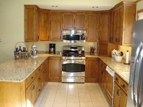 branco custom cabinets